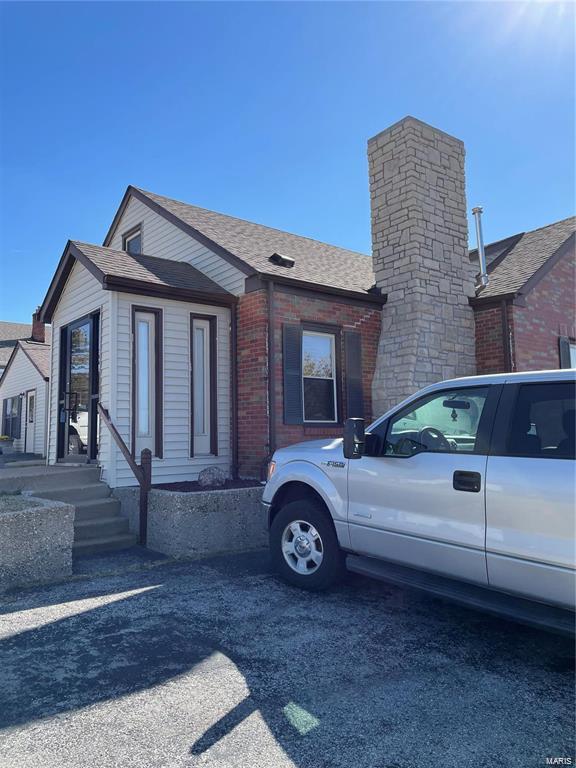 10550 Business 21 Property Photo
