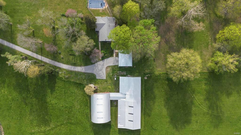 62014 Real Estate Listings Main Image