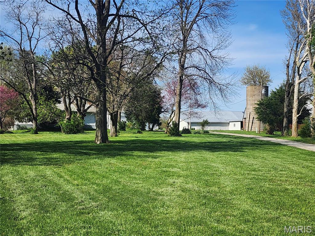 11478 Mansholt Road Property Photo 1
