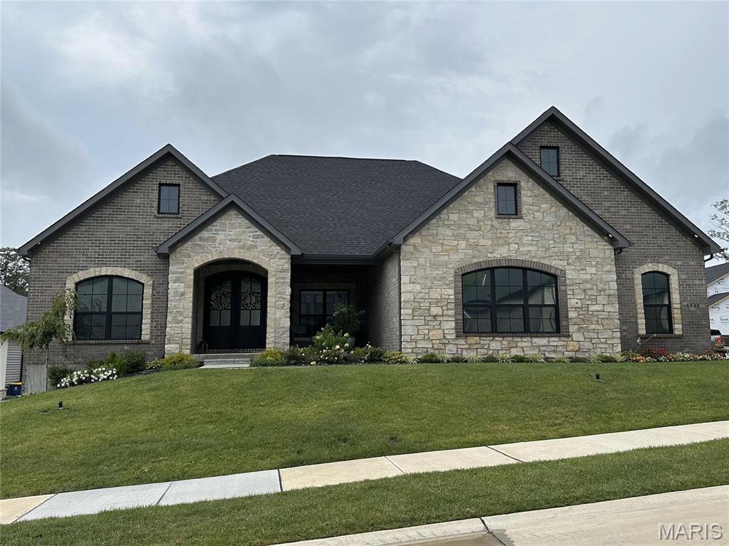 11906 Santino Court Property Photo 1
