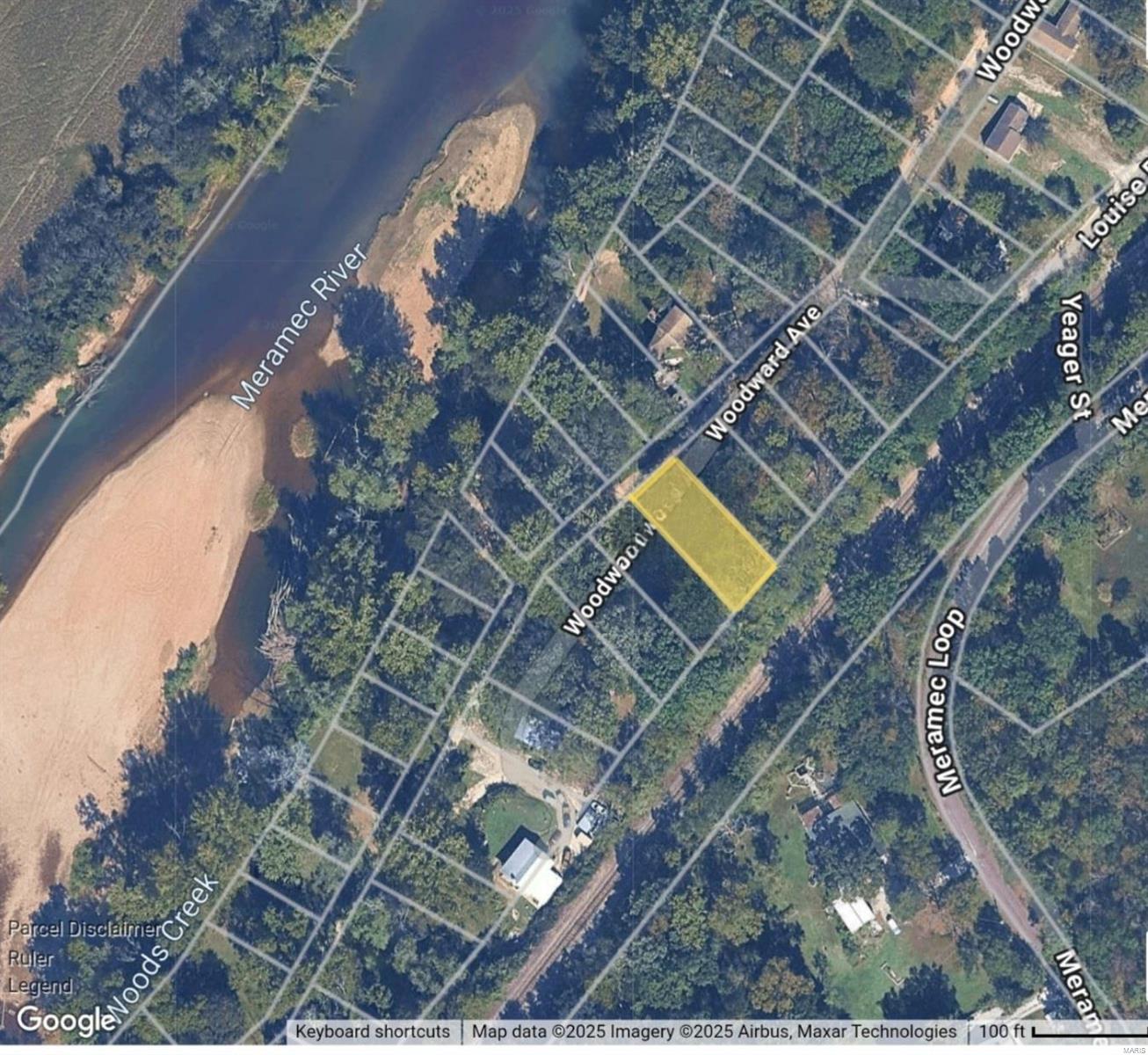 Pacific High Real Estate Listings Main Image