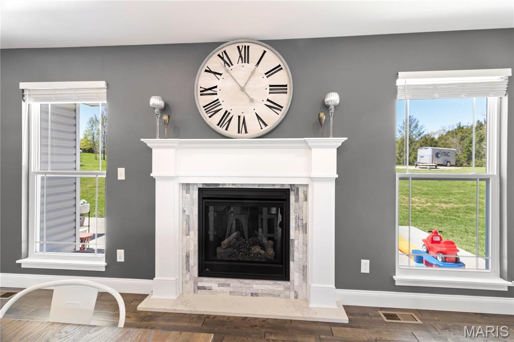 4430 Johnson Ridge Property Photo