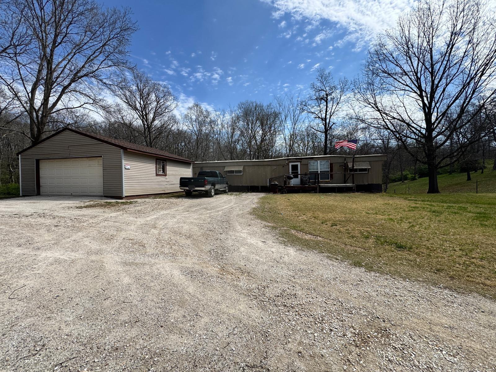 30519 Beth Drive Property Photo