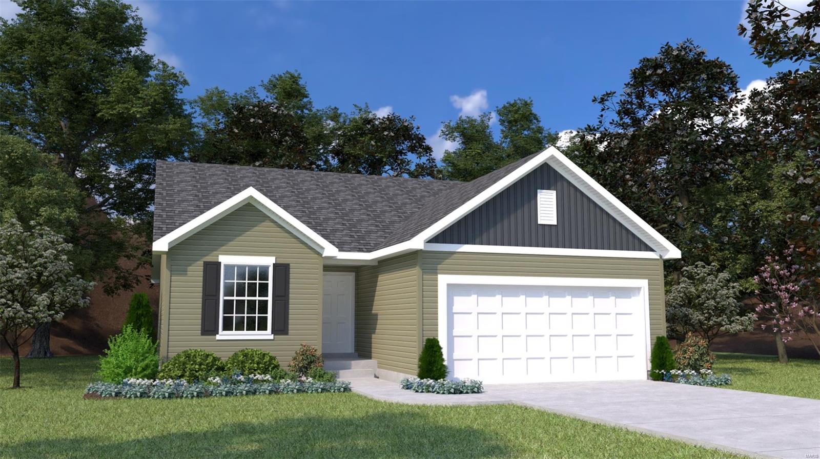 1717 Linwood Lane Property Photo