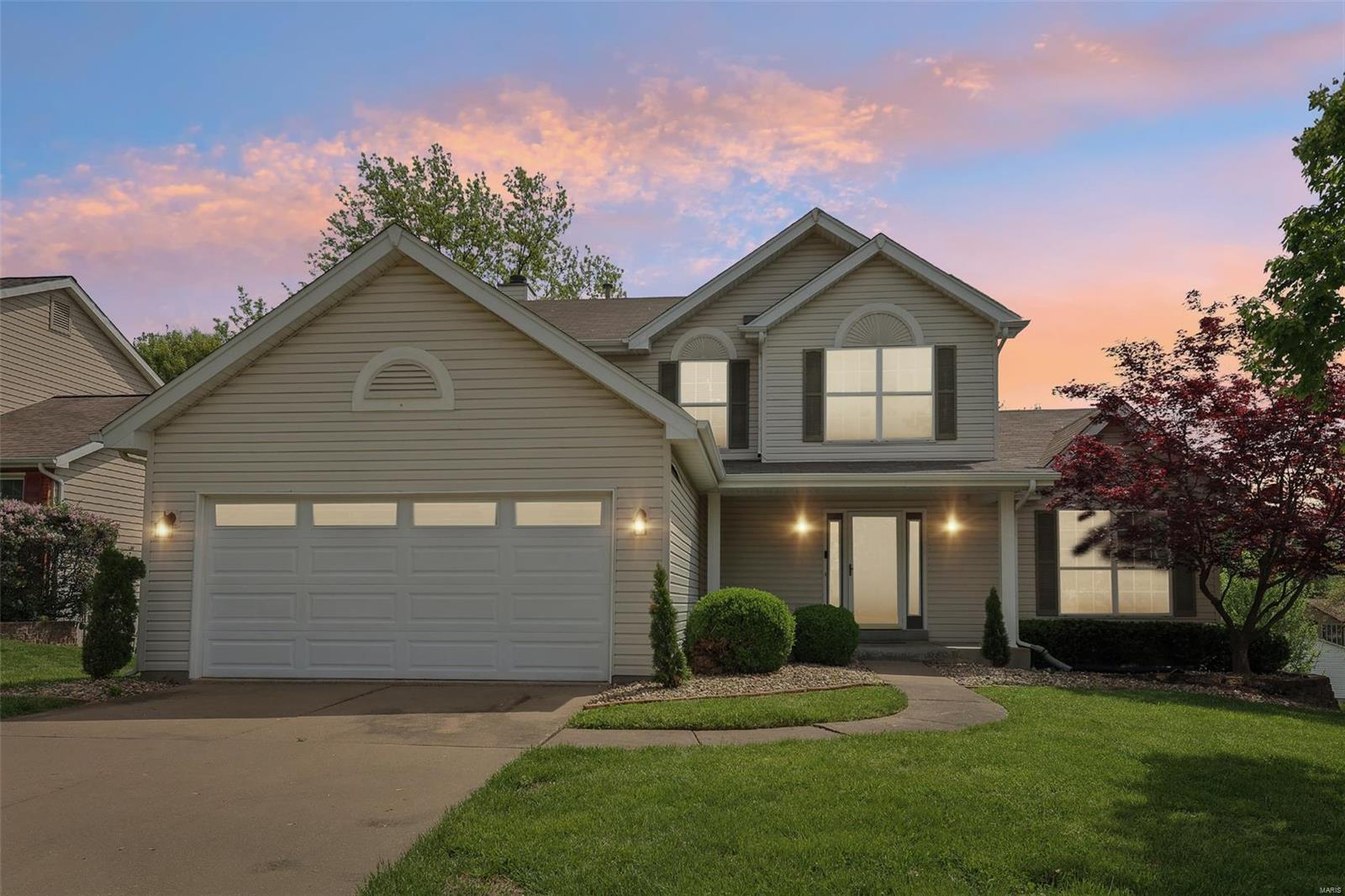 Bridgeton Real Estate Listings Main Image