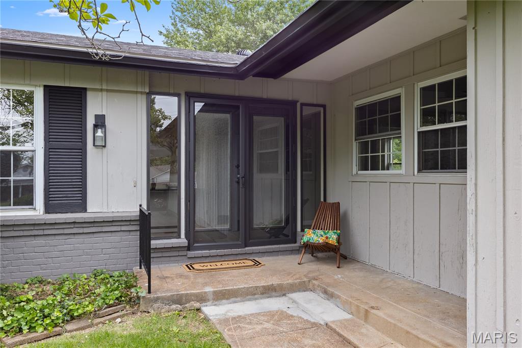 11735 Old Halls Ferry Road Property Photo 3