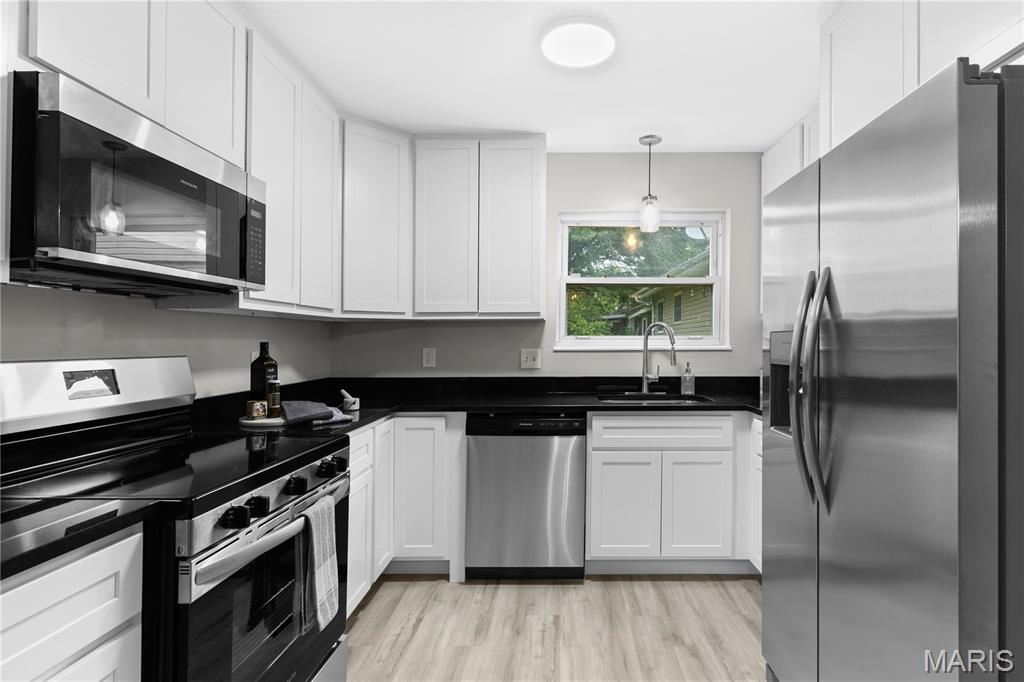 11735 Old Halls Ferry Road Property Photo 12