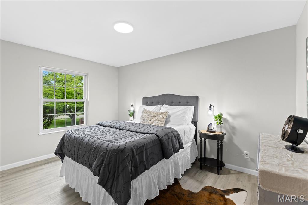 11735 Old Halls Ferry Road Property Photo 15