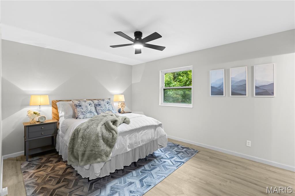 11735 Old Halls Ferry Road Property Photo 17