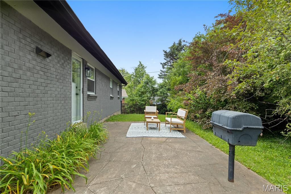 11735 Old Halls Ferry Road Property Photo 24