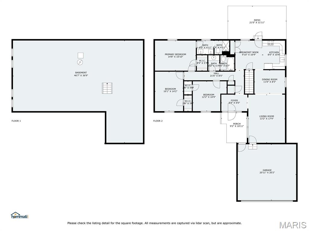11735 Old Halls Ferry Road Property Photo 25