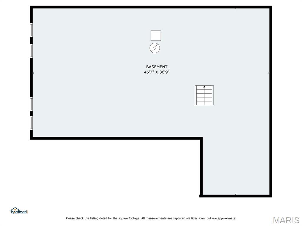 11735 Old Halls Ferry Road Property Photo 27