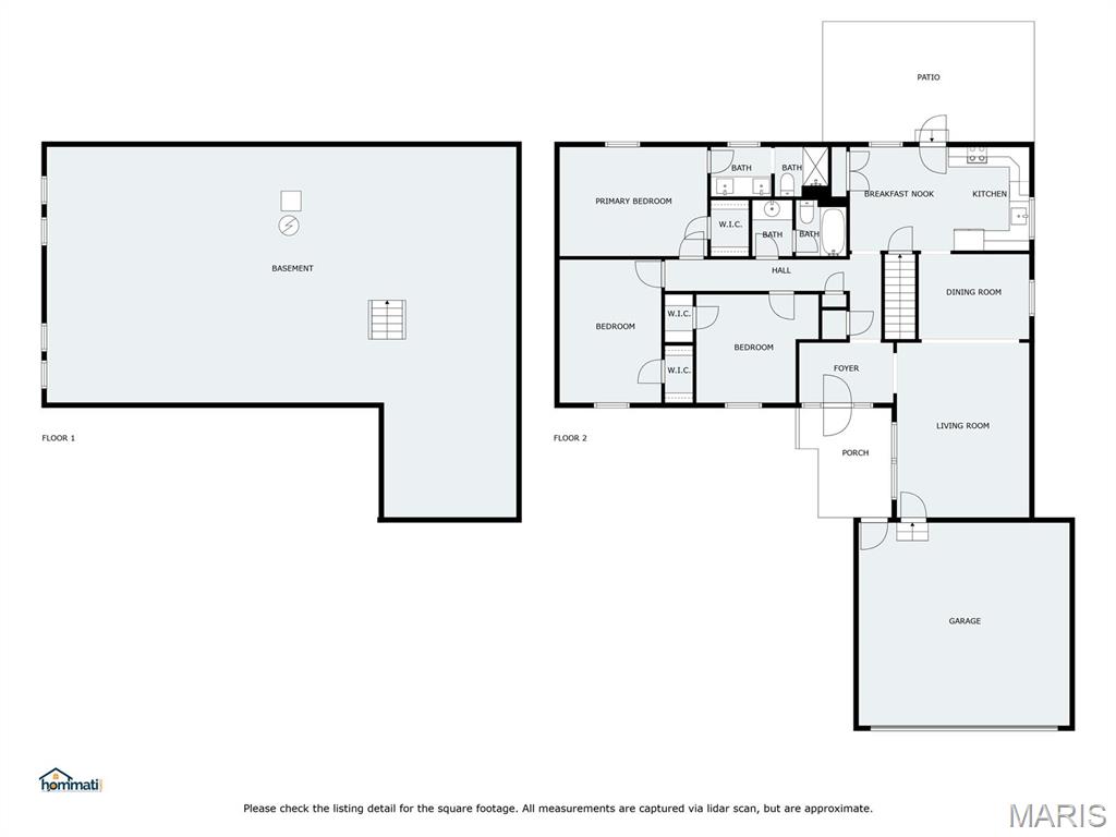 11735 Old Halls Ferry Road Property Photo 29