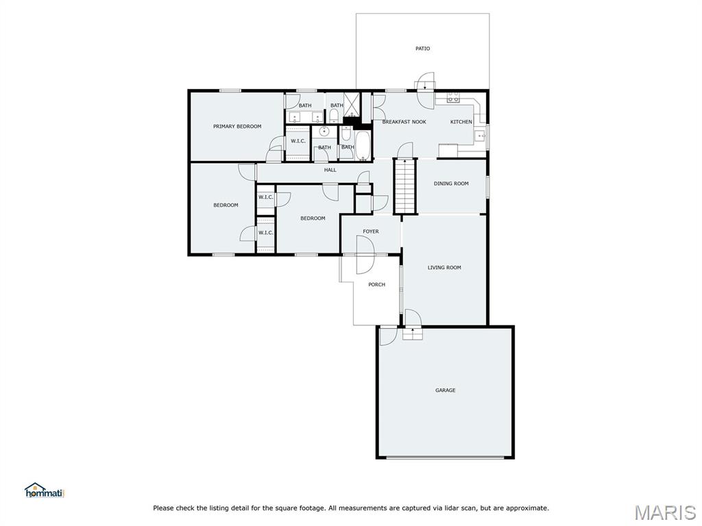 11735 Old Halls Ferry Road Property Photo 31