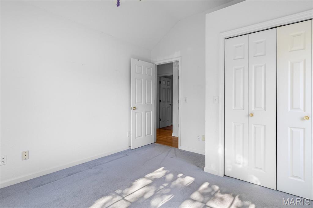 702 Oak Street Property Photo 18