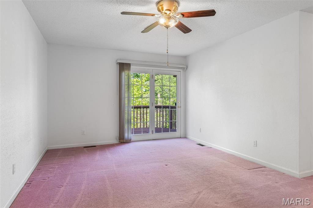 702 Oak Street Property Photo 21
