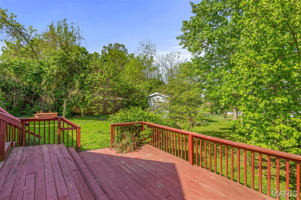 702 Oak Street Property Photo 39
