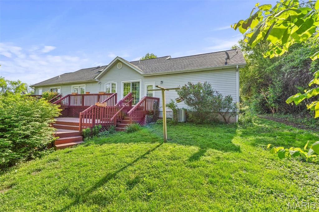 702 Oak Street Property Photo 42
