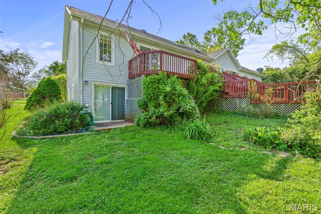 702 Oak Street Property Photo 44