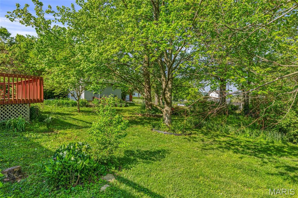 702 Oak Street Property Photo 45