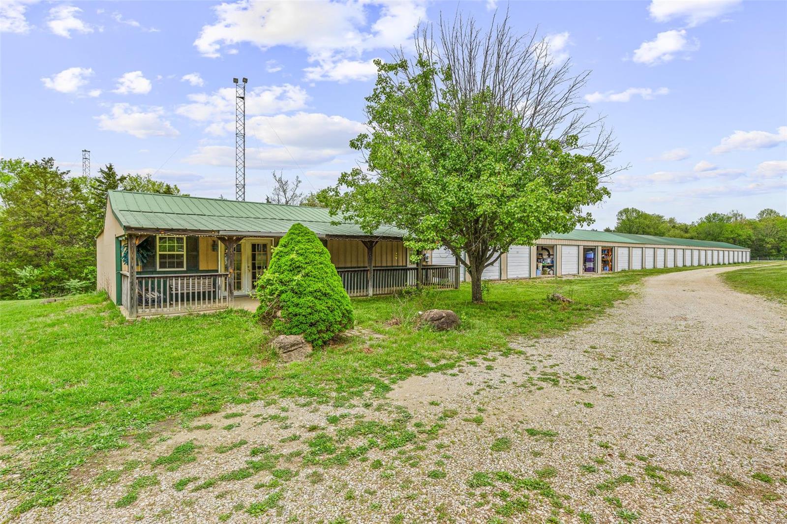 63601 Real Estate Listings Main Image