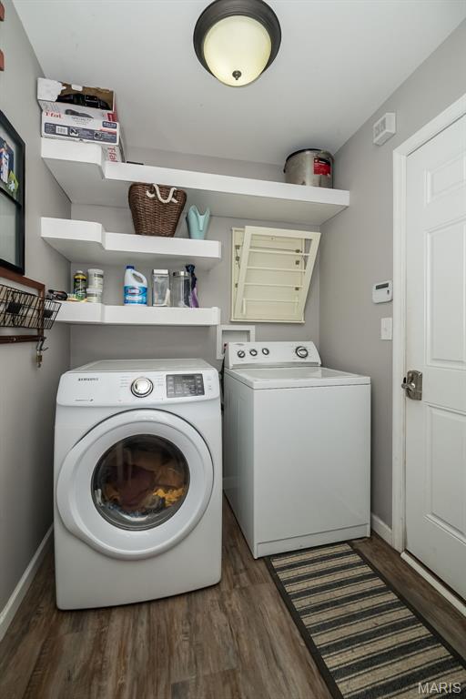 3637 Moorgate Court Property Photo 18