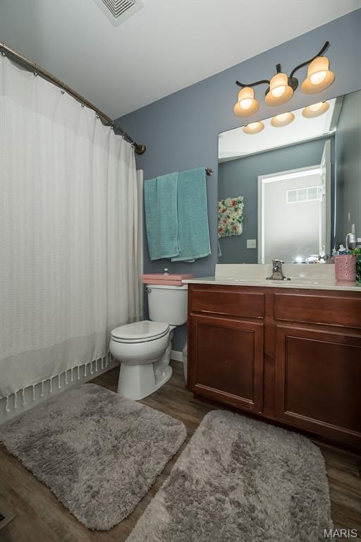 3637 Moorgate Court Property Photo 19