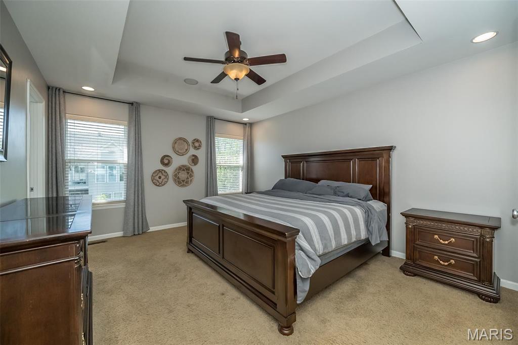 3637 Moorgate Court Property Photo 20