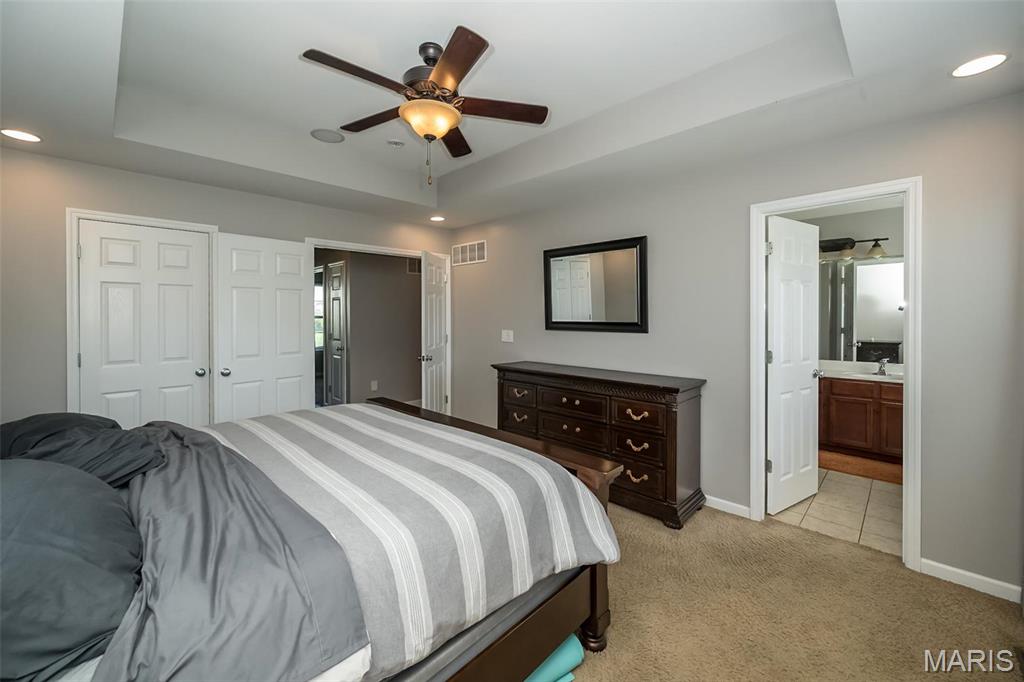 3637 Moorgate Court Property Photo 21