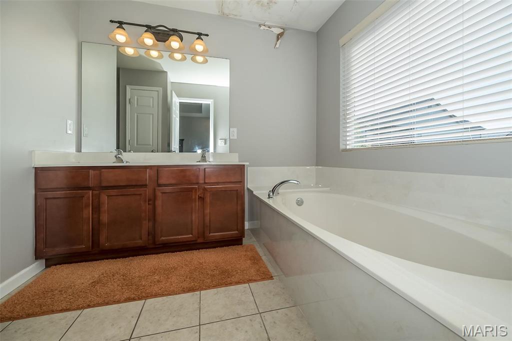 3637 Moorgate Court Property Photo 22