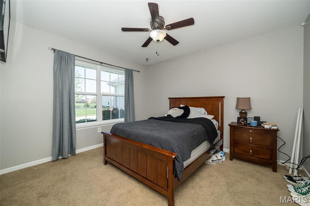 3637 Moorgate Court Property Photo 23