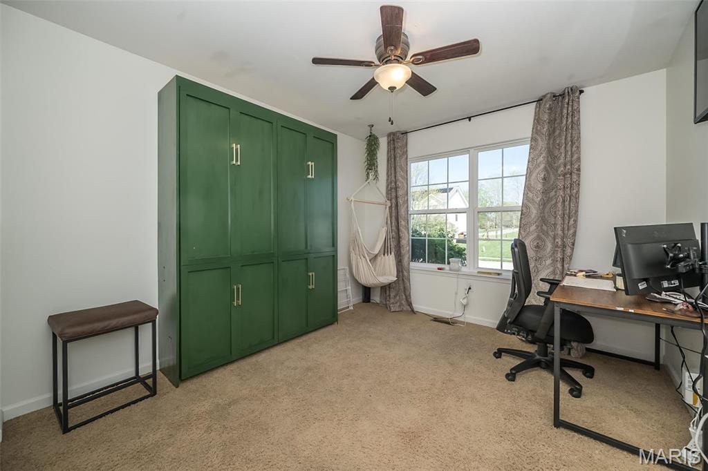 3637 Moorgate Court Property Photo 24