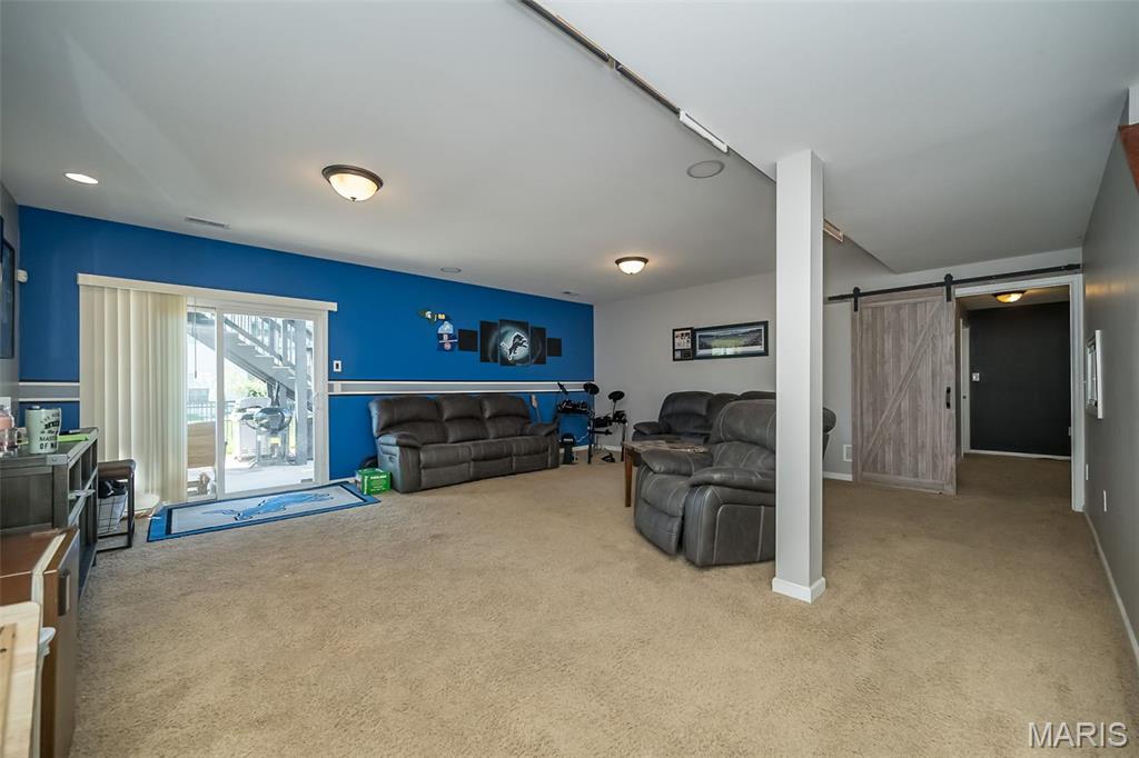3637 Moorgate Court Property Photo 25