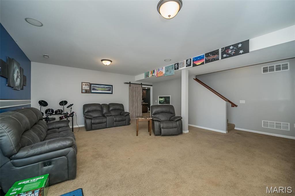 3637 Moorgate Court Property Photo 26