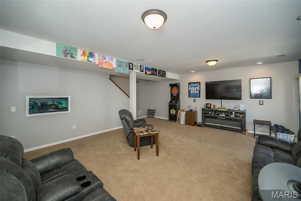 3637 Moorgate Court Property Photo 27