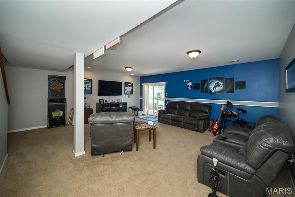 3637 Moorgate Court Property Photo 28