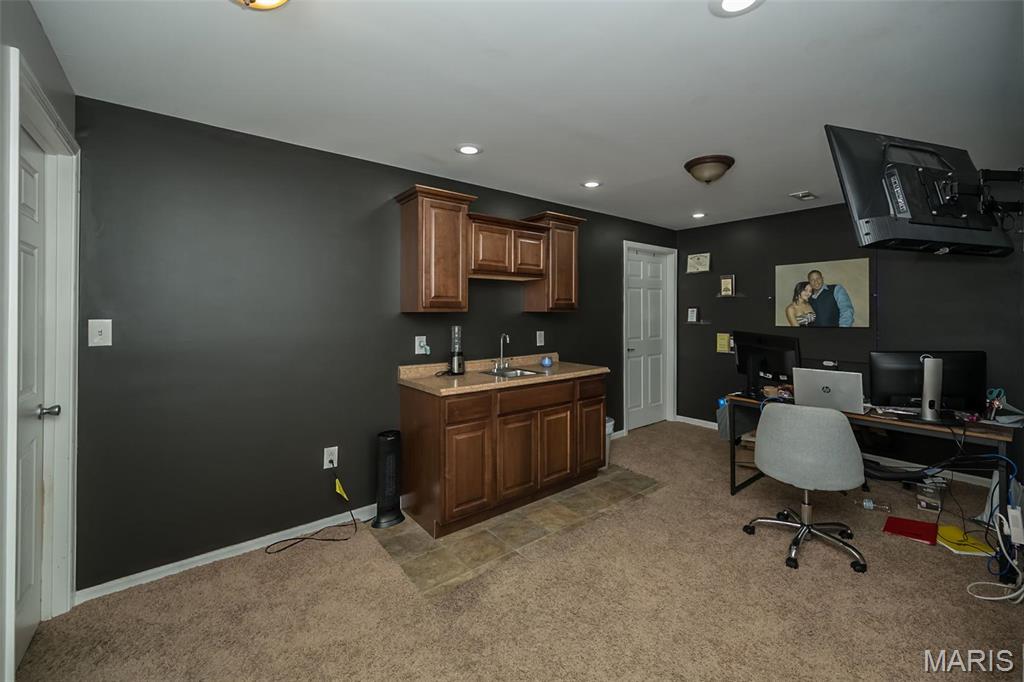 3637 Moorgate Court Property Photo 29