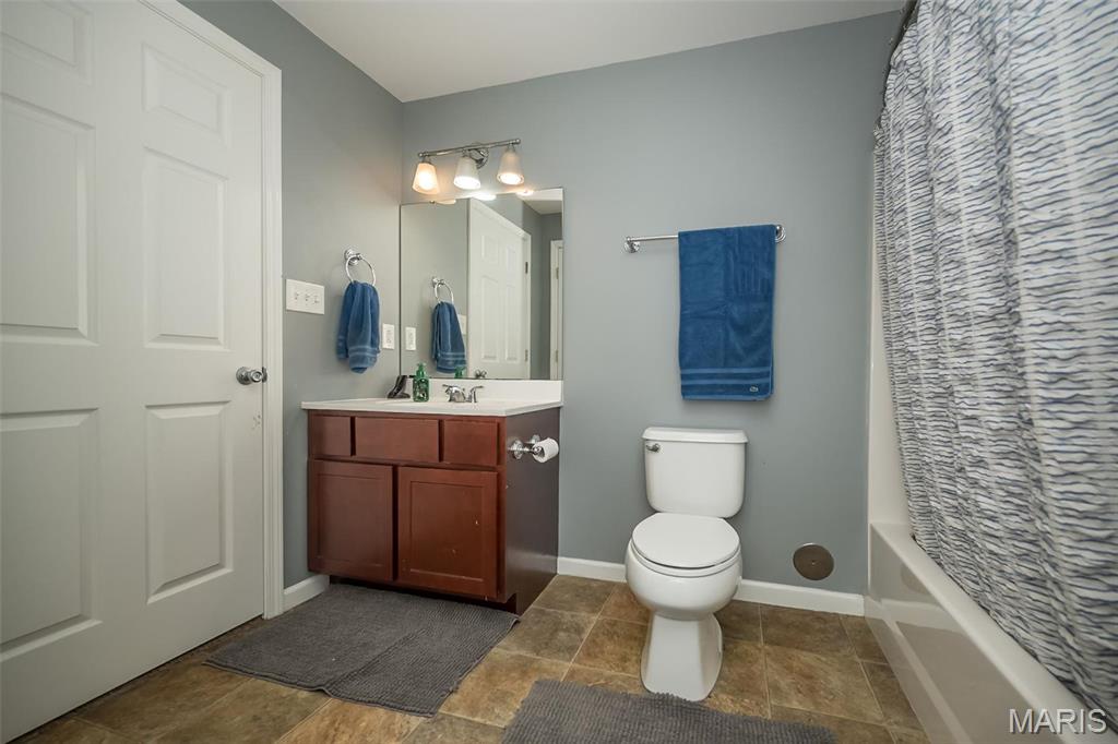 3637 Moorgate Court Property Photo 30