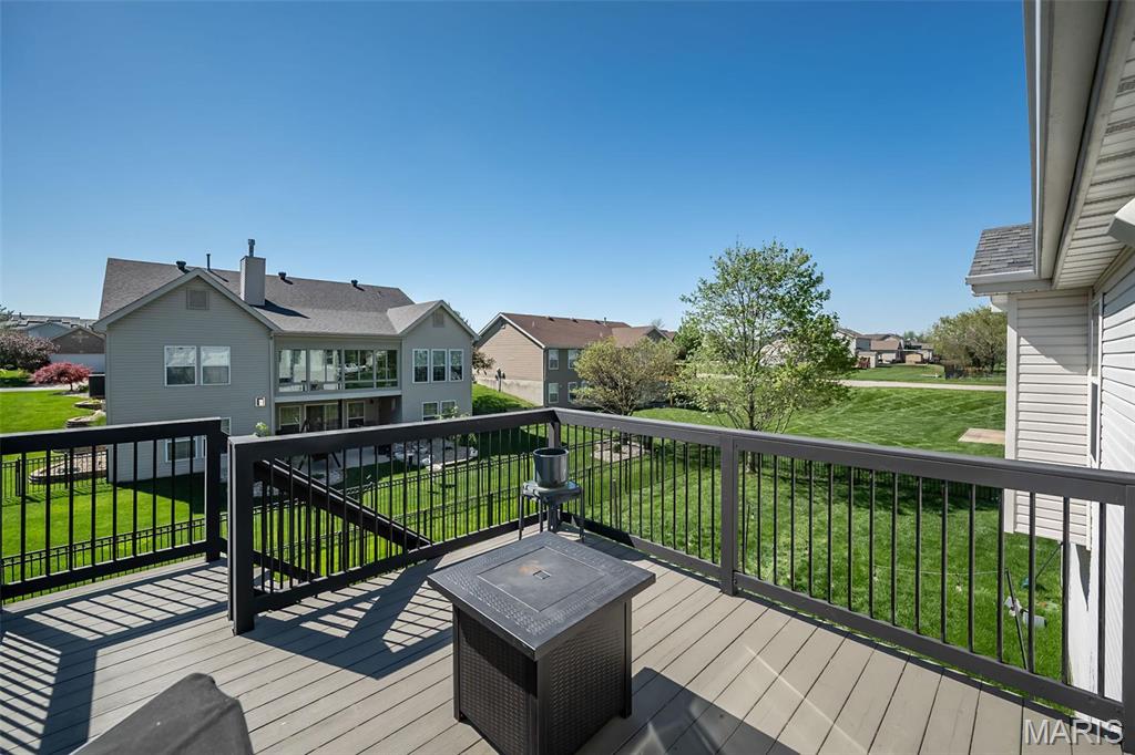 3637 Moorgate Court Property Photo 36