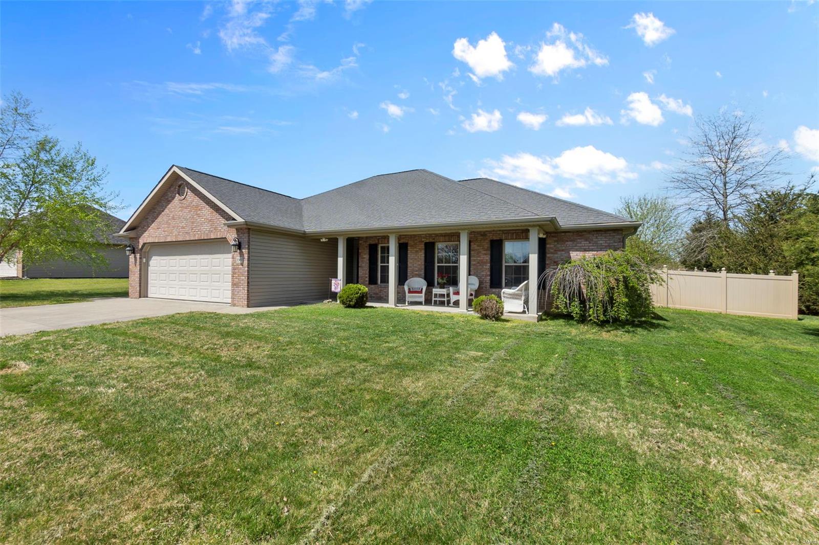 190 Keystone Drive Property Photo