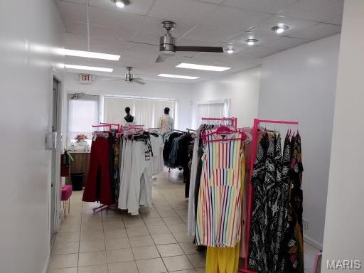 7950 N Broadway Property Photo 11