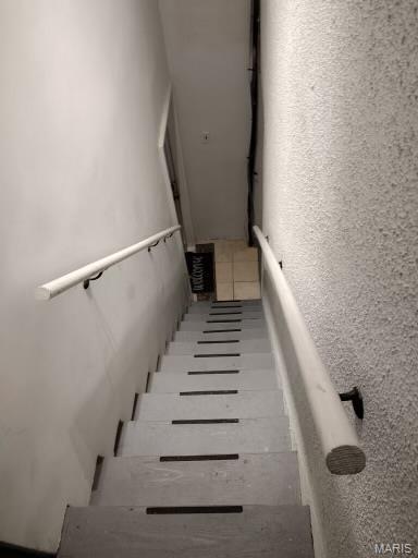 7950 N Broadway Property Photo 15