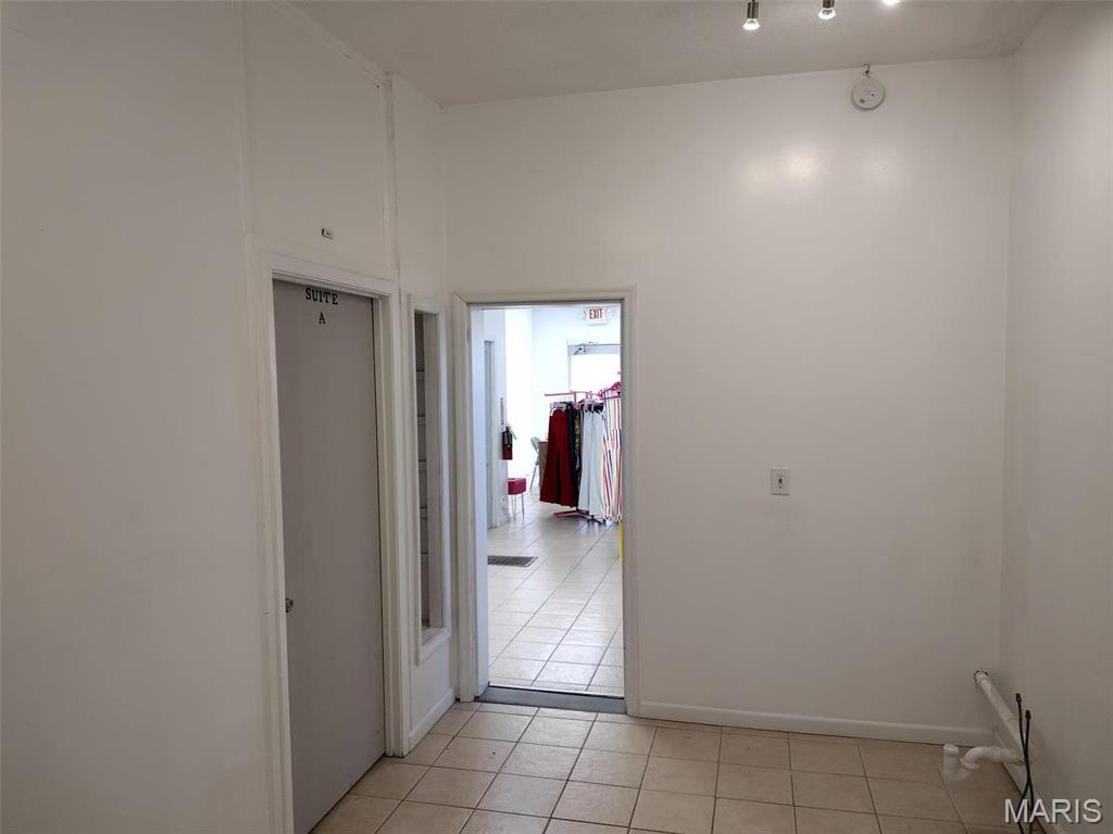 7950 N Broadway Property Photo 18