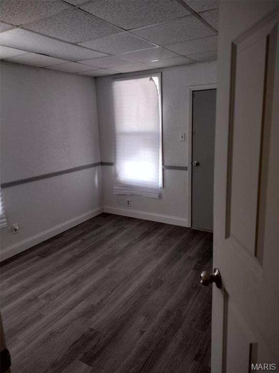 7950 N Broadway Property Photo 20