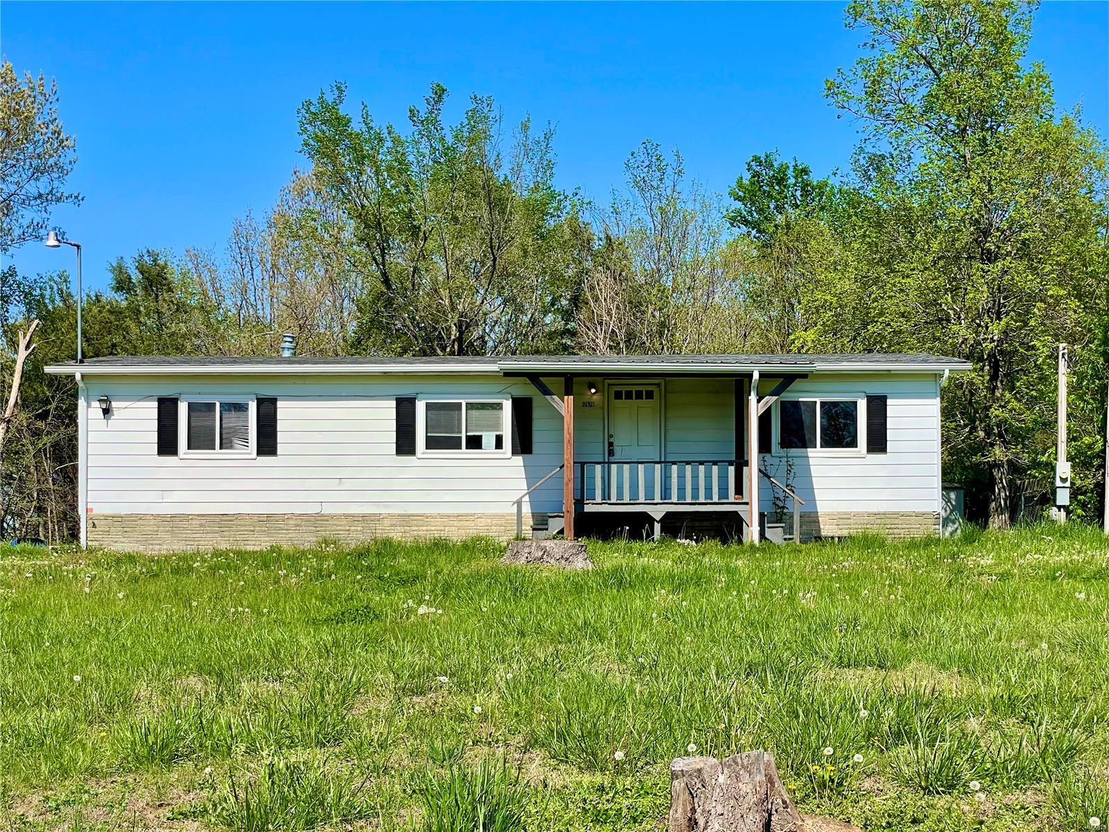 12678 Hyfield Road Property Photo