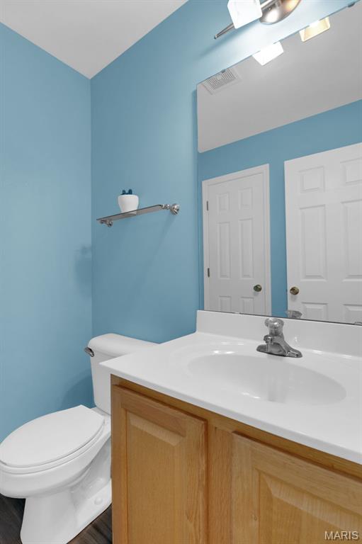 649 Stone Bend Trail Trail Property Photo 8