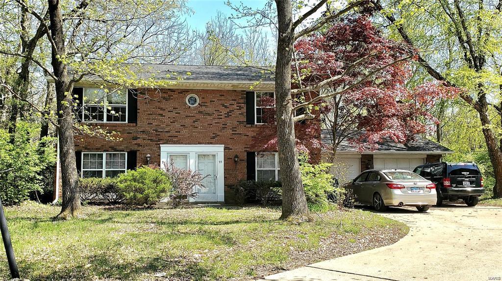 97 Devon Court Property Photo