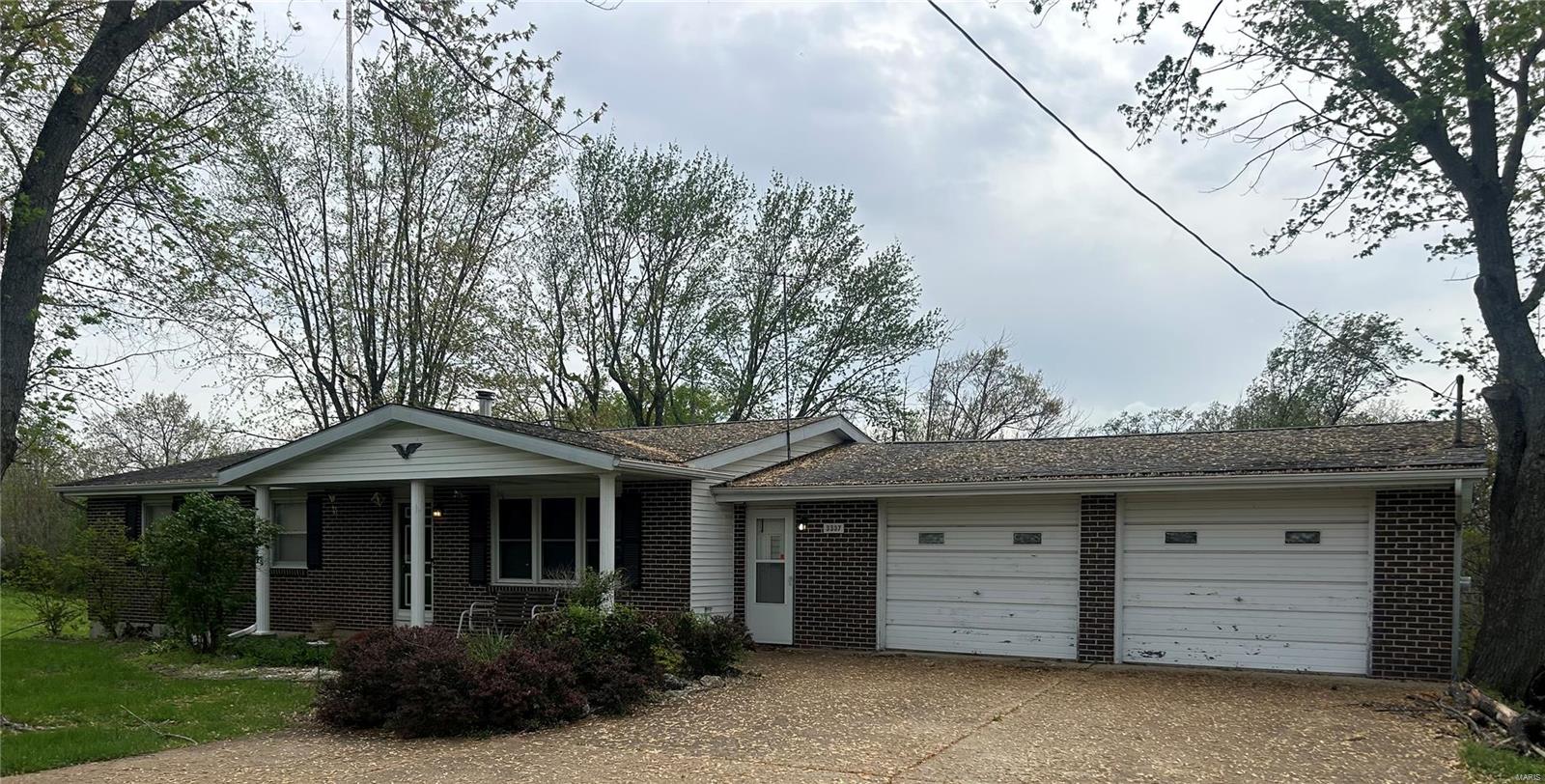 3337 Highway A Property Photo