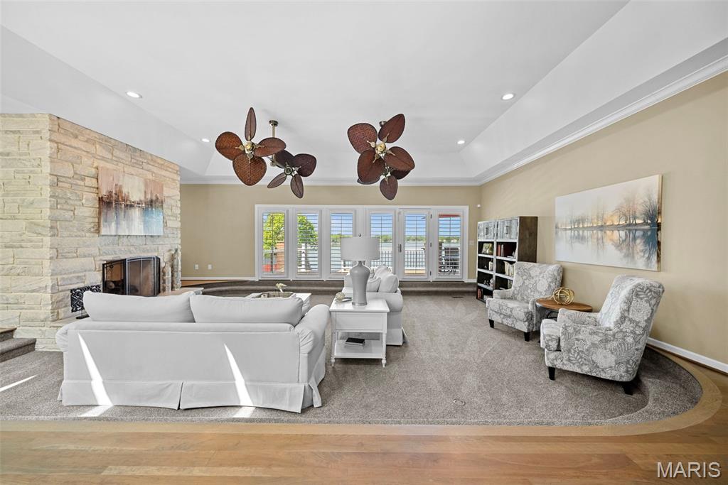 27 Lake Forest Circle Property Photo 8