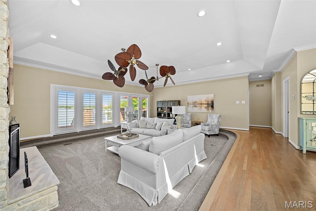 27 Lake Forest Circle Property Photo 13